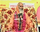 Yug Purush Swami Parmanand Ji Maharaj By Swami Parmanand Ji Maharaj [Full Video Song] I Parvachan Yugpurush Swami Parmanand Ji Maharaj (Live Rec. On 19-02-2006 (Evening) At Kalamandir Nanded)