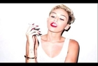 Will.i.am ft. Miley Cyrus,Wiz Khalifa, French Montana - Feeling Myself (Audio)