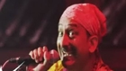 Govind Bolo Hari Gopal Bolo (Revised) - Hillarious Hindi Song - Be Carefull