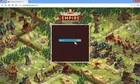 Goodgame Empire Coins and Rubies Generator - 100% WORKING