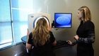 Aura Advanced Skin Care & Laser Aesthetics Video - Boulder, CO United States - Beauty + Spas