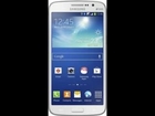 Samsung Galaxy Grand 2 Price and Specs Full Video Review