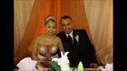 1/11/14 - Luis & Hazel Wedding