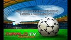 Ver Veracruz vs Chivas En vivo Por Internet 18 de Enero Del 2014 Liga MX