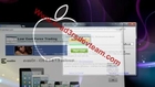 How to Get iOS 6.1.3 Jailbreak iPad for FREE! Tutorial