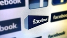 Facebook Vows to Crack Down on Rape Joke Pages