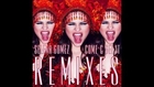 Selena Gomez – Come & Get It (Dave Audé Club Remix) [Audio]
