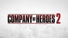 Company of Heroes 2 - Au coeur de la bataille