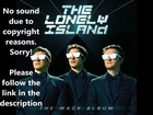 The Lonely Island - The Wack Album Full