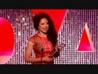 The British Soap Awards 2013 - Part 2