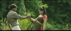 Sahasam Movie Nenu Nenu Song Trailer