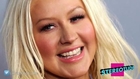 Christina Aguilera Lost 20 Pounds With Meal Delivery Plan