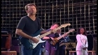 Eric Clapton  -  Old Love   (Live-1996)