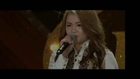 Lee Hi & Her Cover Song In KPOP STAR S1
