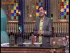 MasterChef India - Kitchen Ke Superstar 4th June 2013 Watch Online Part3