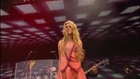 Joss Stone  -  Some Kind Of Wonderful    (1998-Concert)