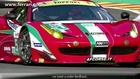 Autosital - Corse Clienti Racing News 2013 - N1