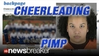 CHEERLEADER PIMP: 18 Year Old Charged With Prostituting Mentally Challenged Classmate