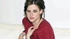 What is Kristen Stewart up to Post Robert Pattinson Split?