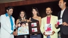 Music Launch Of Kaash Tum Hote | Preety Zhangiyani, Mukesh Bharti