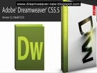 Dreamweaver Cs3 Download And Serial Numbers