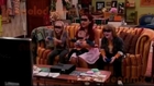 Sam and Cat Season 1 Episode 2 - Favorite Show - New Episode - 2013