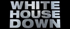 White House Down - Trailer / Bande-Annonce 4 Minutes #3 [VO|HD1080p]