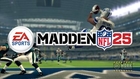 Madden NFL 25 - Owner Mode Trailer