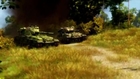 World of Tanks : Xbox 360 Edition - Bande-Annonce E3 2013