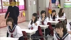 Mechaike Bakajo test AKB48 special Part 2 - 2013.04.20