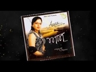 Dil Da Mass- Singer Sapna Khanna