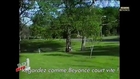 'Life is But a Dream' Documentaire exclusif de Beyoncé en Français #Partie 1