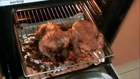 tandoori chicken