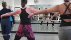 School of Contemporary Ballet Dallas Video - Dallas, TX United States - Education