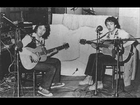 Instrumental /  Paul McCartney & Denny Laine