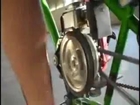 49cc 4 Stroke Bicycle Engine Kit