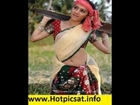 Hot Gopika Scandal