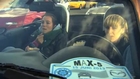 Mazda MX-5 sets new world record