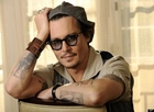 Johnny Depp Opens Up About Split From Vanessa Paradis