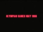 Lineage 2 - May (2009) Olympiad Games from Cadmus (by Munii) (luxium.ru)