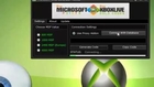 Microsoft Points Generator Xbox Live Update 2013