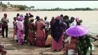 AFRICA NEWS ROOM du 21/06/13 - Afrique - La pêche maritime au Sénégal et au Bénin - partie 2