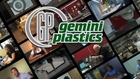 Plastic injection mold makers,ndustry Leader Gemini Plastics