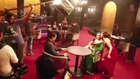 _Muskaanein Jhooti Hai_ Song Making _ Talaash _ Aamir Khan, Kareena Kapoor, Rani Mukherjee