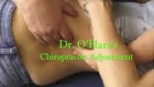 Sciatica Definition by Arlington Heights Chiropractor Dr. Kevin O'Hara