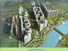 Properties in Pune - 1/2/3 BHK Apartments in Pune for Sale