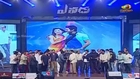Ram Charan Speech -  Yevadu Movie Audio Launch - Ram Charan, Shruti Haasan, DSP