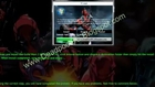 Tutorial - Download and install Deadpool on your PC