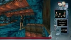 Speed Game - Tomb Raider II starring Lara Croft - Fini en moins de deux heures - 1/2