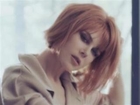 Nicole Kidman Goes Sultry and Seductive For Jimmy Choo